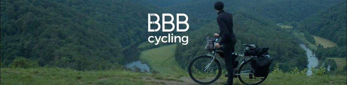 Sacoches de vélo pour bikepacking