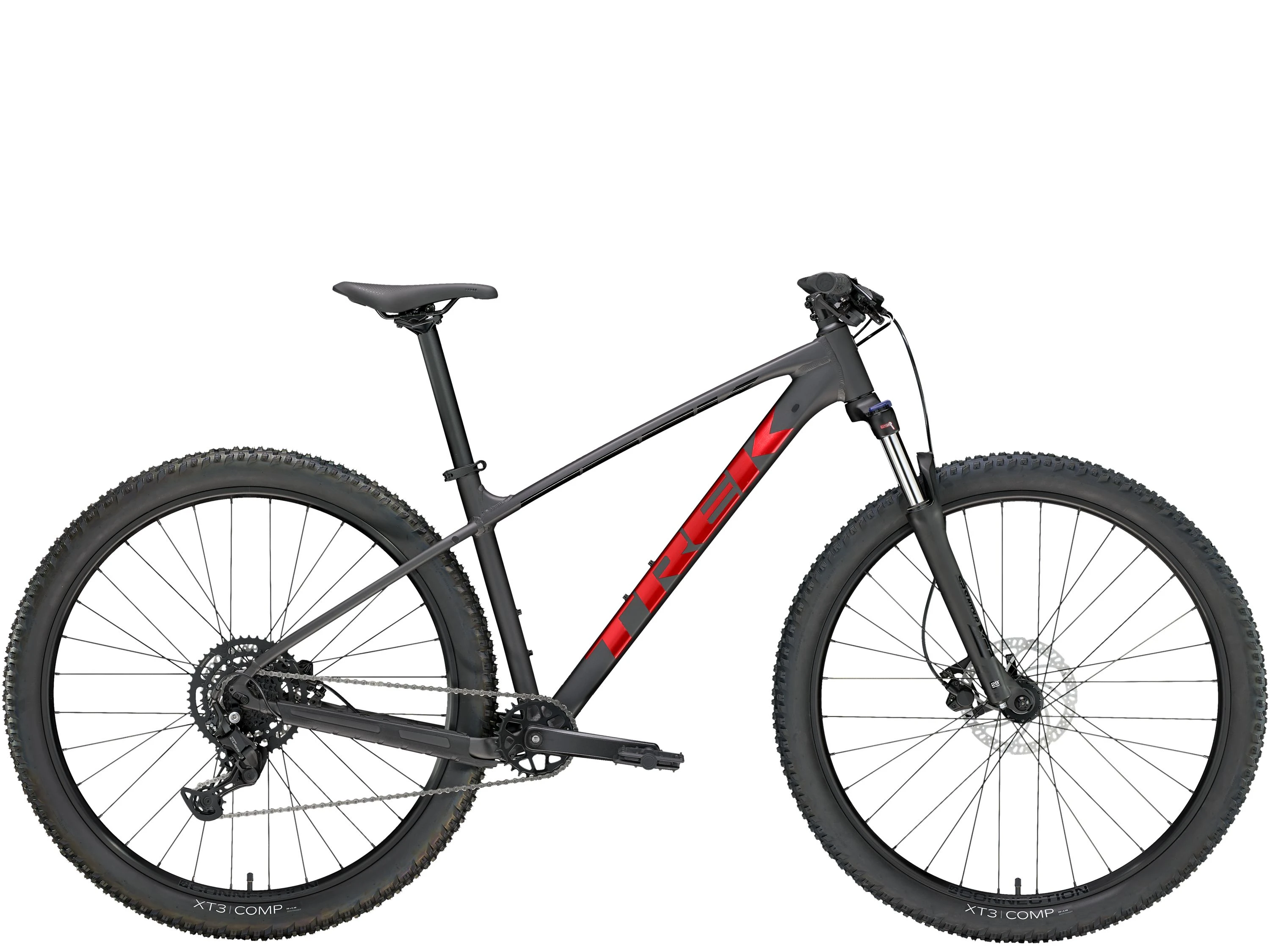 VTT sport Trek Marlin 5 Gen 3