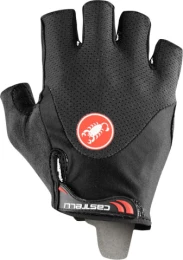 Castelli ARENBERG GEL 2 GLOVE