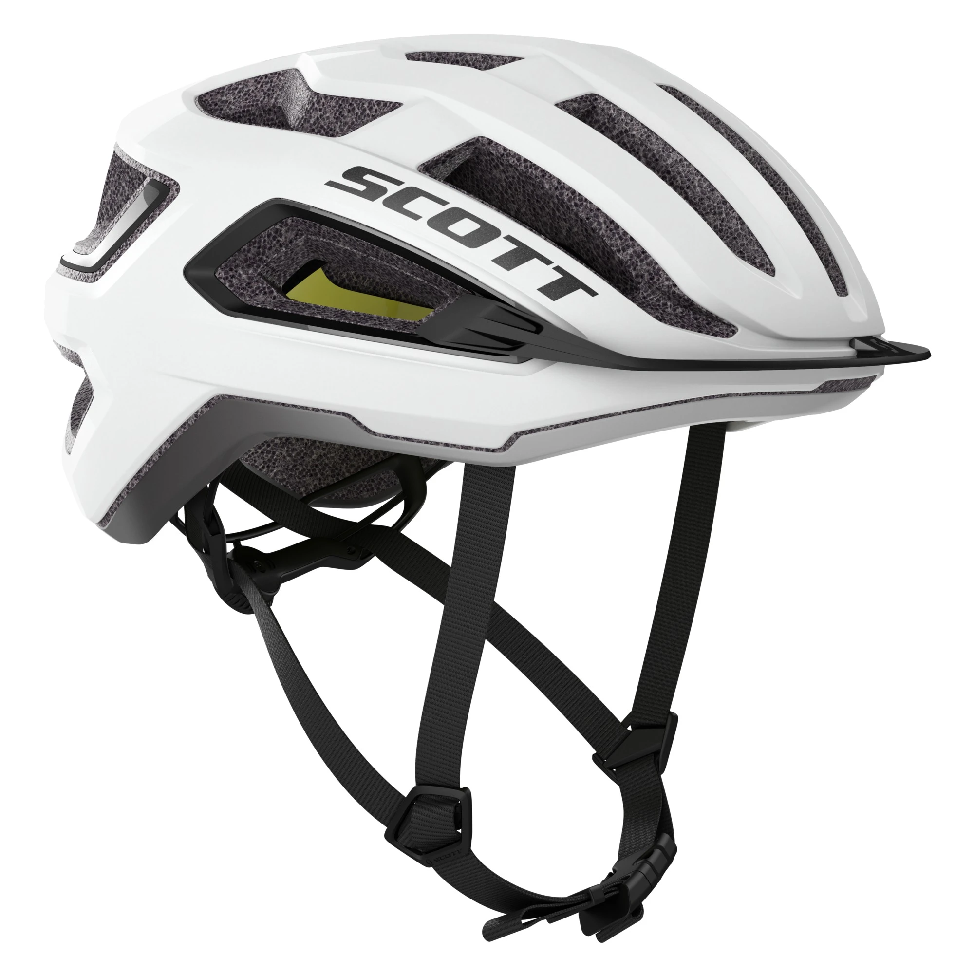 Scott Helmet Arx Plus (CE)