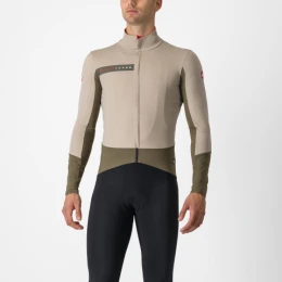 Castelli BETA RoS JACKET