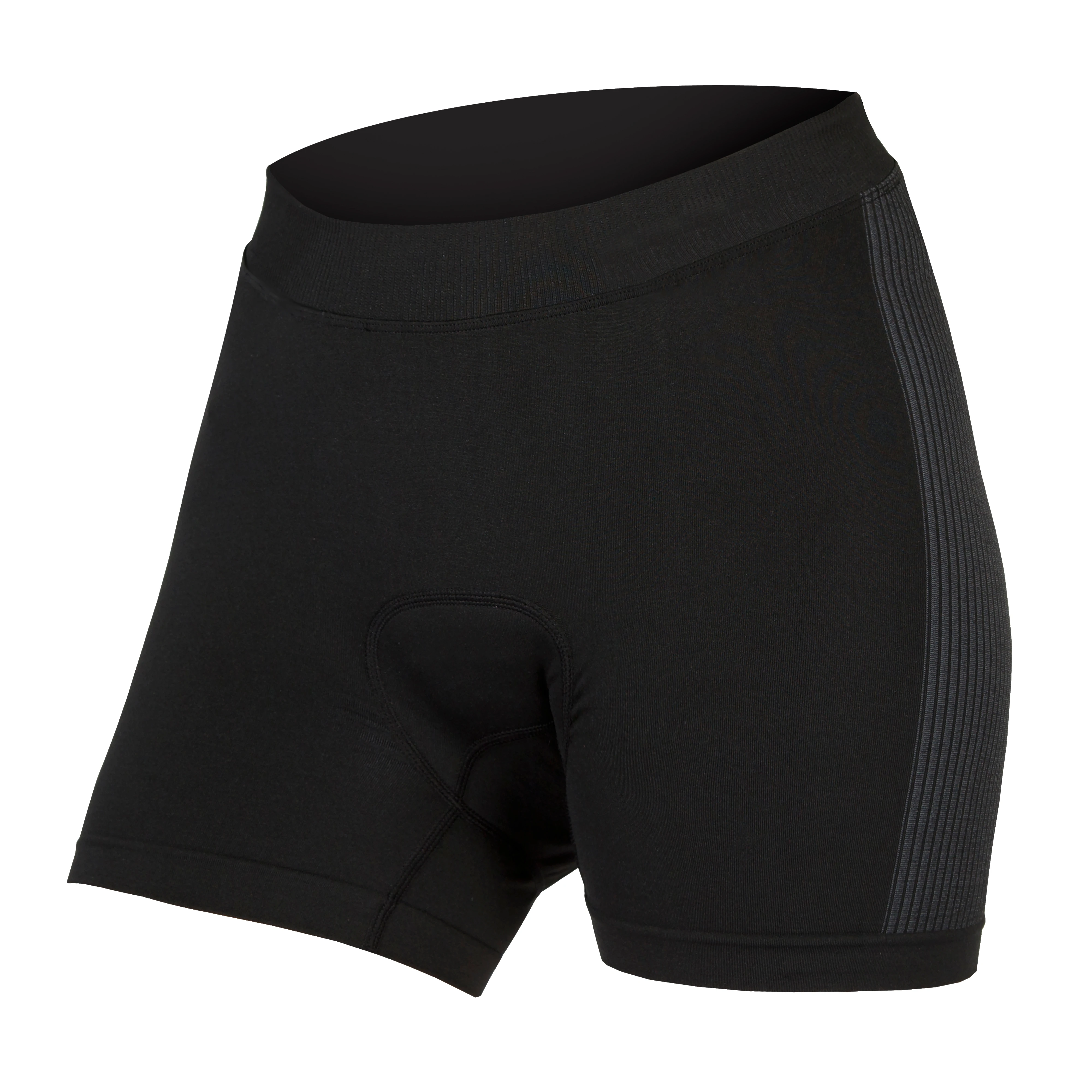 Endura Boxer rembourré Femme