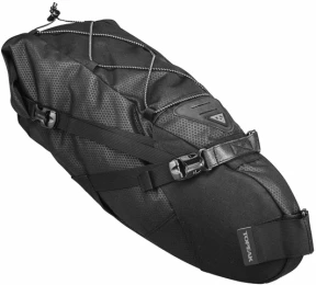 Topeak BackLoader 15 L