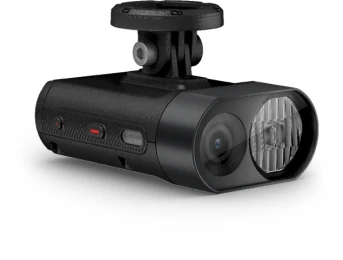 Garmin Varia Vue