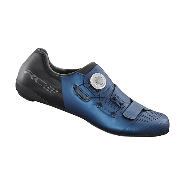 Shimano CHAUSSURES ROUTE RC502